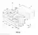 Fig. 09 - Light source apparatus including force reducing supporting section