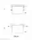 Fig. 10 - Light source apparatus including force reducing supporting section