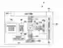 Fig. 01 - Projection-type display device and heat dissipation method