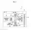 Fig. 03 - Projection-type display device and heat dissipation method