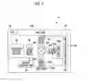 Fig. 04 - Projection-type display device and heat dissipation method