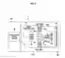 Fig. 07 - Projection-type display device and heat dissipation method