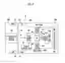 Fig. 08 - Projection-type display device and heat dissipation method