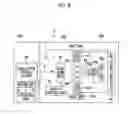 Fig. 09 - Projection-type display device and heat dissipation method