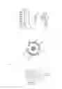 Fig. 02 - Light source device and projector with reducing optical system having adjustable position for positive power lens