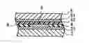 Fig. 01 - Fluorine-containing polymer, purification method, and radiation-sensitive resin composition