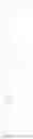 Fig. 06 - Fluorine-containing polymer, purification method, and radiation-sensitive resin composition