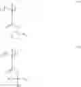 Fig. 03 - METHOD FOR FORMING NEGATIVE TONE PATTERN, METHOD FOR MANUFACTURING ELECTRONIC DEVICE, AND ACTIVE-LIGHT-SENSITIVE OR RADIATION-SENSITIVE RESIN COMPOSITION