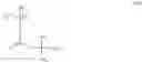 Fig. 09 - METHOD FOR FORMING NEGATIVE TONE PATTERN, METHOD FOR MANUFACTURING ELECTRONIC DEVICE, AND ACTIVE-LIGHT-SENSITIVE OR RADIATION-SENSITIVE RESIN COMPOSITION