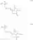 Fig. 22 - METHOD FOR FORMING NEGATIVE TONE PATTERN, METHOD FOR MANUFACTURING ELECTRONIC DEVICE, AND ACTIVE-LIGHT-SENSITIVE OR RADIATION-SENSITIVE RESIN COMPOSITION