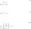 Fig. 46 - METHOD FOR FORMING NEGATIVE TONE PATTERN, METHOD FOR MANUFACTURING ELECTRONIC DEVICE, AND ACTIVE-LIGHT-SENSITIVE OR RADIATION-SENSITIVE RESIN COMPOSITION