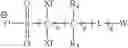 Fig. 47 - METHOD FOR FORMING NEGATIVE TONE PATTERN, METHOD FOR MANUFACTURING ELECTRONIC DEVICE, AND ACTIVE-LIGHT-SENSITIVE OR RADIATION-SENSITIVE RESIN COMPOSITION