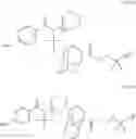 Fig. 75 - METHOD FOR FORMING NEGATIVE TONE PATTERN, METHOD FOR MANUFACTURING ELECTRONIC DEVICE, AND ACTIVE-LIGHT-SENSITIVE OR RADIATION-SENSITIVE RESIN COMPOSITION