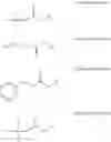 Fig. 09 - Photoresist composition and method of manufacturing semiconductor device using the same