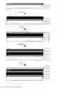 Fig. 01 - Method for forming multi-layer film and patterning process