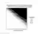 Fig. 06 - Method for forming multi-layer film and patterning process