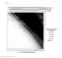 Fig. 07 - Method for forming multi-layer film and patterning process