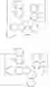 Fig. 10 - Method for forming multi-layer film and patterning process