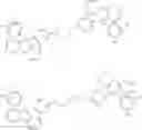 Fig. 16 - Method for forming multi-layer film and patterning process