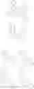 Fig. 22 - Method for forming multi-layer film and patterning process