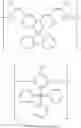 Fig. 27 - Method for forming multi-layer film and patterning process