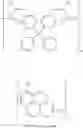 Fig. 28 - Method for forming multi-layer film and patterning process
