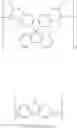 Fig. 29 - Method for forming multi-layer film and patterning process