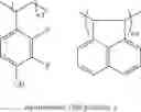 Fig. 37 - Method for forming multi-layer film and patterning process