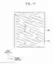 Fig. 11 - Methods of forming patterns using compositions for an underlayer of photoresist
