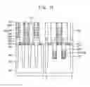 Fig. 22 - Methods of forming patterns using compositions for an underlayer of photoresist
