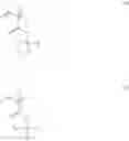 Fig. 22 - PATTERN FORMING METHOD, RESIST PATTERN, AND METHOD FOR MANUFACTURING ELECTRONIC DEVICE