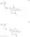 Fig. 29 - PATTERN FORMING METHOD, RESIST PATTERN, AND METHOD FOR MANUFACTURING ELECTRONIC DEVICE