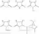 Fig. 35 - PATTERN FORMING METHOD, RESIST PATTERN, AND METHOD FOR MANUFACTURING ELECTRONIC DEVICE