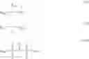 Fig. 40 - PATTERN FORMING METHOD, RESIST PATTERN, AND METHOD FOR MANUFACTURING ELECTRONIC DEVICE