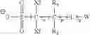 Fig. 41 - PATTERN FORMING METHOD, RESIST PATTERN, AND METHOD FOR MANUFACTURING ELECTRONIC DEVICE