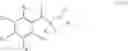 Fig. 42 - PATTERN FORMING METHOD, RESIST PATTERN, AND METHOD FOR MANUFACTURING ELECTRONIC DEVICE