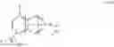 Fig. 43 - PATTERN FORMING METHOD, RESIST PATTERN, AND METHOD FOR MANUFACTURING ELECTRONIC DEVICE