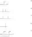 Fig. 44 - PATTERN FORMING METHOD, RESIST PATTERN, AND METHOD FOR MANUFACTURING ELECTRONIC DEVICE