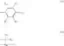 Fig. 45 - PATTERN FORMING METHOD, RESIST PATTERN, AND METHOD FOR MANUFACTURING ELECTRONIC DEVICE
