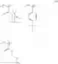 Fig. 94 - PATTERN FORMING METHOD, RESIST PATTERN, AND METHOD FOR MANUFACTURING ELECTRONIC DEVICE