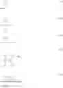 Fig. 02 - Pattern forming method, resist pattern, and process for producing electronic device