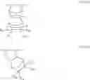 Fig. 04 - Pattern forming method, resist pattern, and process for producing electronic device