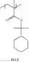 Fig. 101 - Pattern forming method, resist pattern, and process for producing electronic device