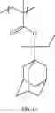 Fig. 103 - Pattern forming method, resist pattern, and process for producing electronic device