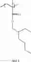 Fig. 114 - Pattern forming method, resist pattern, and process for producing electronic device