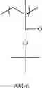 Fig. 117 - Pattern forming method, resist pattern, and process for producing electronic device