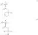 Fig. 24 - Pattern forming method, resist pattern, and process for producing electronic device
