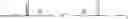 Fig. 29 - Pattern forming method, resist pattern, and process for producing electronic device
