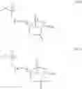 Fig. 31 - Pattern forming method, resist pattern, and process for producing electronic device