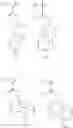 Fig. 35 - Pattern forming method, resist pattern, and process for producing electronic device